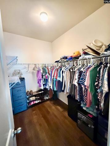 734 Westfield Road Lexington SC 29073