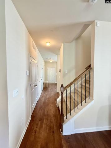 734 Westfield Road Lexington SC 29073