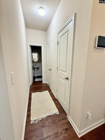 734 Westfield Road Lexington SC 29073