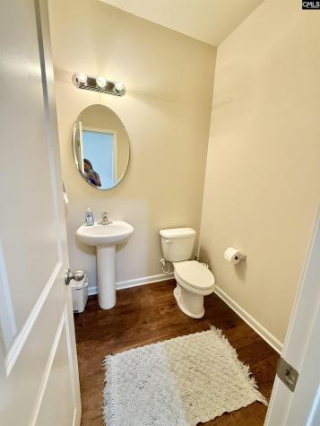 734 Westfield Road Lexington SC 29073