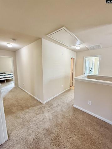 734 Westfield Road Lexington SC 29073