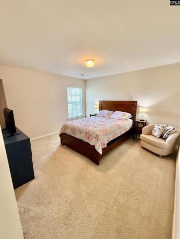 734 Westfield Road Lexington SC 29073