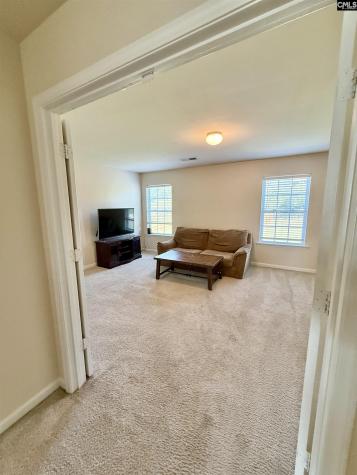 734 Westfield Road Lexington SC 29073