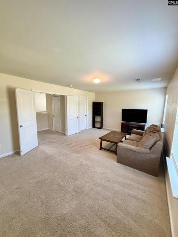734 Westfield Road Lexington SC 29073