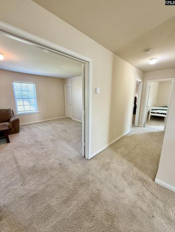734 Westfield Road Lexington SC 29073