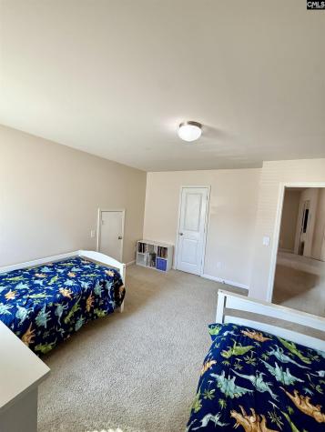 734 Westfield Road Lexington SC 29073