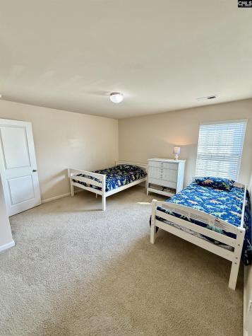 734 Westfield Road Lexington SC 29073