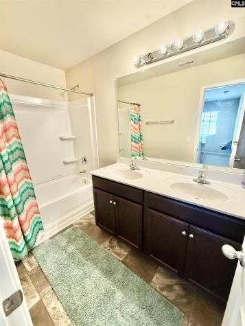 734 Westfield Road Lexington SC 29073
