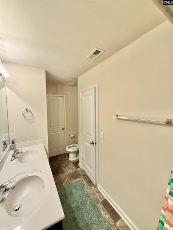 734 Westfield Road Lexington SC 29073