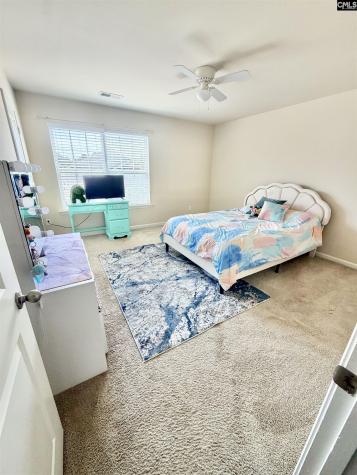 734 Westfield Road Lexington SC 29073