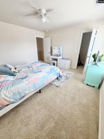 734 Westfield Road Lexington SC 29073