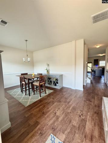 734 Westfield Road Lexington SC 29073