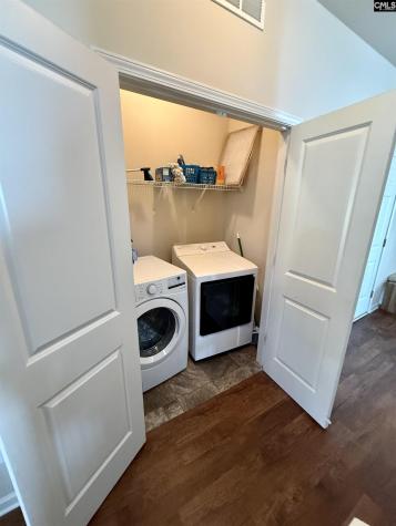 734 Westfield Road Lexington SC 29073