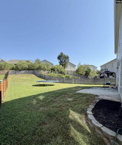 734 Westfield Road Lexington SC 29073