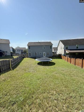 734 Westfield Road Lexington SC 29073