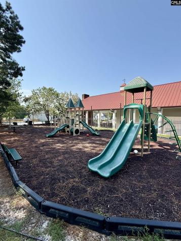 734 Westfield Road Lexington SC 29073