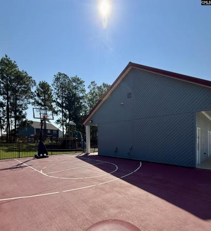734 Westfield Road Lexington SC 29073