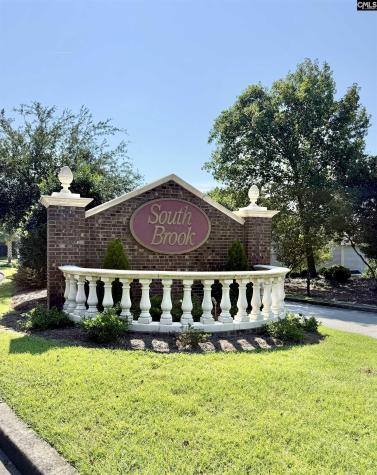 734 Westfield Road Lexington SC 29073