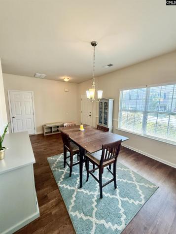 734 Westfield Road Lexington SC 29073