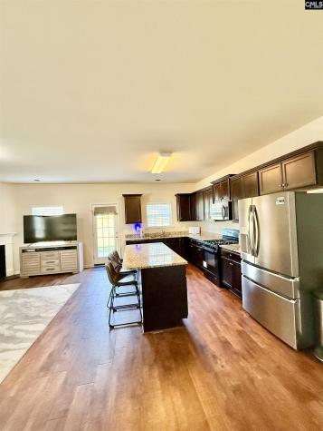 734 Westfield Road Lexington SC 29073