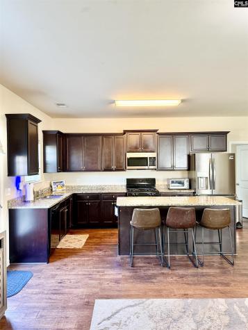 734 Westfield Road Lexington SC 29073