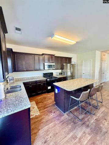 734 Westfield Road Lexington SC 29073