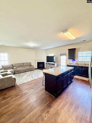 734 Westfield Road Lexington SC 29073