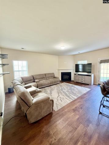 734 Westfield Road Lexington SC 29073
