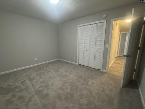 17 Bradstone Circle Irmo SC 29063