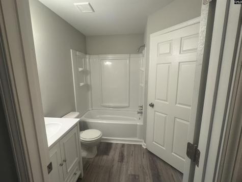17 Bradstone Circle Irmo SC 29063