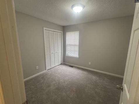 17 Bradstone Circle Irmo SC 29063