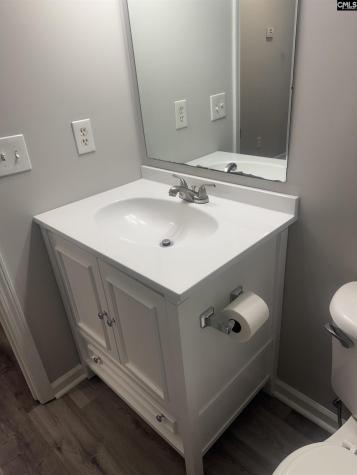 17 Bradstone Circle Irmo SC 29063