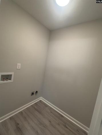 17 Bradstone Circle Irmo SC 29063