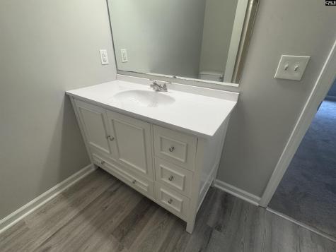 17 Bradstone Circle Irmo SC 29063