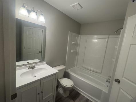 17 Bradstone Circle Irmo SC 29063