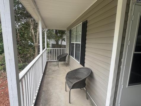 17 Bradstone Circle Irmo SC 29063