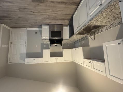 17 Bradstone Circle Irmo SC 29063
