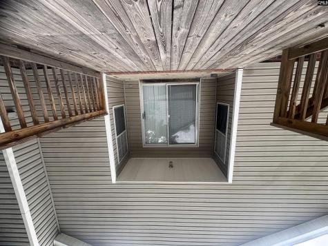 17 Bradstone Circle Irmo SC 29063