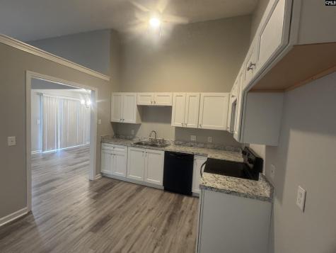 17 Bradstone Circle Irmo SC 29063