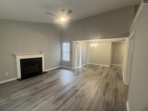 17 Bradstone Circle Irmo SC 29063