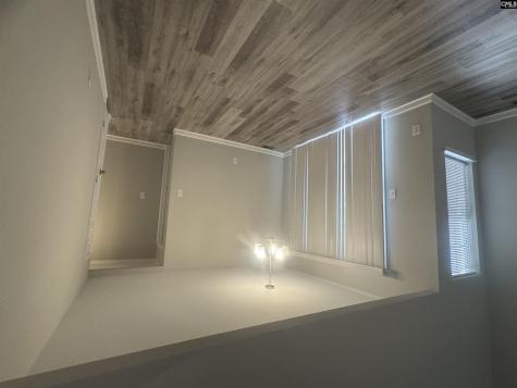 17 Bradstone Circle Irmo SC 29063