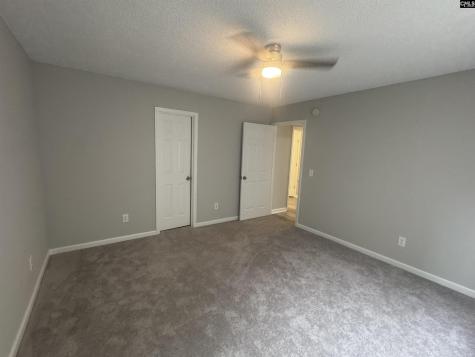 17 Bradstone Circle Irmo SC 29063