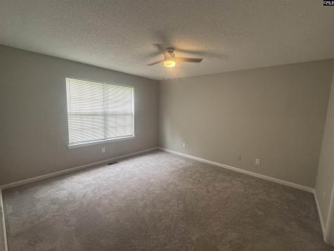 17 Bradstone Circle Irmo SC 29063