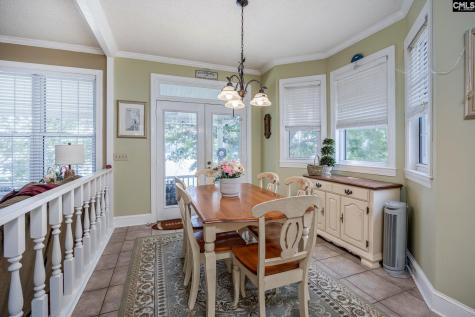 1646 Ginkgo Trail Ridgeway SC 29130