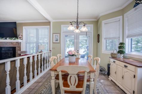 1646 Ginkgo Trail Ridgeway SC 29130