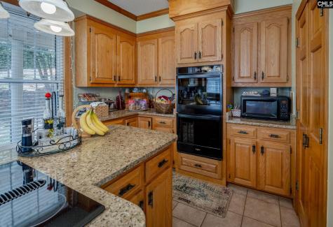 1646 Ginkgo Trail Ridgeway SC 29130