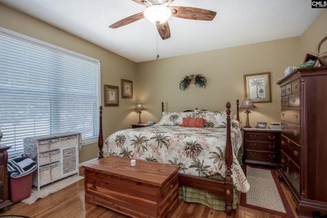 1646 Ginkgo Trail Ridgeway SC 29130