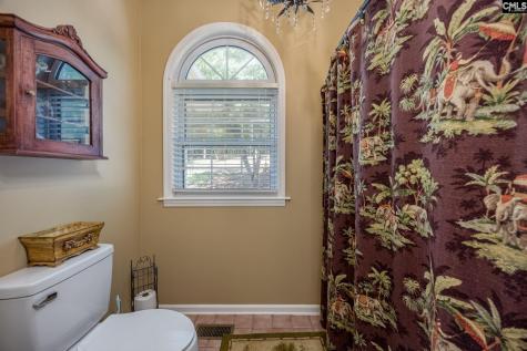 1646 Ginkgo Trail Ridgeway SC 29130