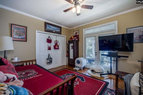 1646 Ginkgo Trail Ridgeway SC 29130