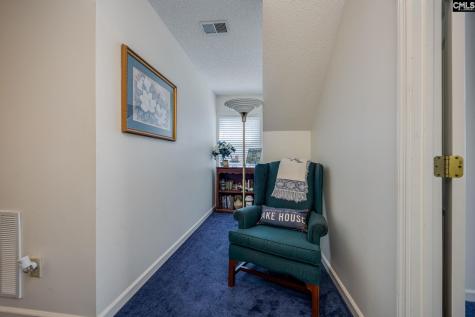 1646 Ginkgo Trail Ridgeway SC 29130